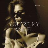 KASIMOFF - You're My Angel