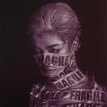 Eminem – I’m Fragile