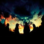 Eminem ft. Billie Eilish - One Last Goodbye