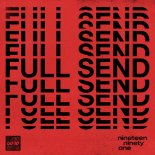 1991 - Full Send