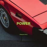 1991 ft. BullySongs - Power