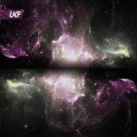 Æon_Mode, Sam Harper & Blanke - Air That I Breathe