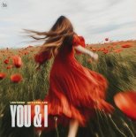Venteris & ActiveBlaze - You & I