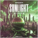 Mazdem - Sunlight