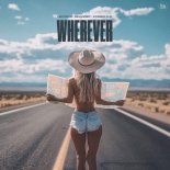 Venteris, Molodec & Stereo Flo - Wherever