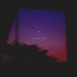 Demeter - Lost In Time