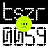 J. Worra, Benni Ola - Crushin'