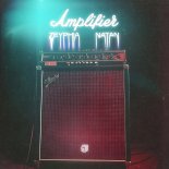 ZEYPHIA & NATAN - Amplifier