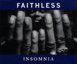 Faithless - Insomnia (Melody Disco House Remix)