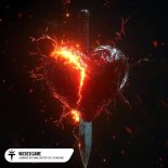 LexMorris, Nito-Onna, GopStop feat. TECHNO KING - Wicked Game