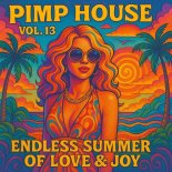 DJ SNOWDEN - Dirty Disco (Original Vocal Mix)