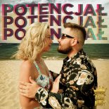 Król Nocy - Potencjał