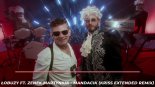 Łobuzy ft. Zenek Martyniuk - Mandacik (Kriss Extended Remix)