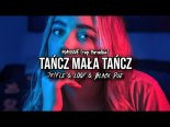 MASSiVE - Tańcz Mała Tańcz (Z Rep. PARADISE) (Tr!Fle & LOOP & Black Due REMIX)