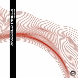 Anggelo Pinela - Pulsar (Original Mix)
