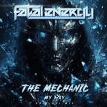 The Mechanic - My Way (Original Mix)