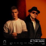 Matvey Emerson & ANANEV - In The Dark