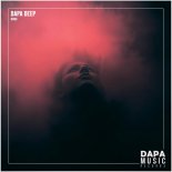 Dapa Deep - Numb