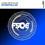 Chris Metcalfe - Interstellar (Extended Mix)