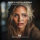 BiXX & Natalie Gioia - Beauty Within (Extended Mix)