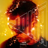 KAF3R - Voices (Original Mix)