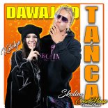 Skolim, Kotolga, Crackhouse, Virtual Punx - DAWAJ DO TAŃCA