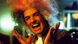Falco - Rock Me Amadeus (Melody Re-Edit)