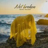 Hexari & Molodec - Not Broken