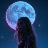 MVGMA - Under The Moon