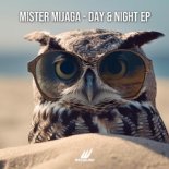 Mister Mijaga - Dirty Ride