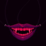 Mister Mijaga - Alita