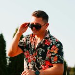 Massimo - Jest Impreza