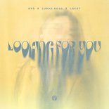 KVS, Lukas Goss & Lacey - Looking for You (Extended Mix)