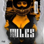 FNVFICK - Love Or Die