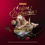 Aaron Sevilla, OTTMANN, David Hopperman, Sandro Varas - Viva España (Orginal Mix)