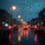 MVGMA & CVRBON - Tell Me