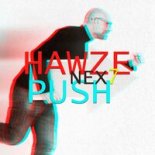 Hawze, NEX7 - Push ( Extended Mix )