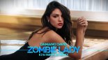 Damiano David - Zombie Lady (K3 & Fair Play Remix)