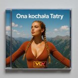 Voy Anuszkiewicz - Ona kochała Tatry (Club Edit)