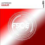 Asteroid - Kanjō (Extended Mix)