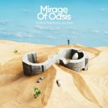 CO1N & TGisiMtao & Jovi Frost - Mirage of Oasis (Original Mix)