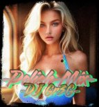DJ Gr3G  —  Polish · Disco Vol. III (2025)