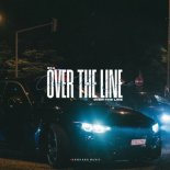 2xA - Over The Line