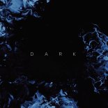 Daria Kupr - Dark