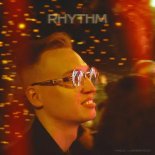 Nailo & MainShock - Rhythm