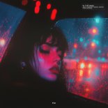 A2CVT, Mercury Reborn & REDCOD - In The Dark