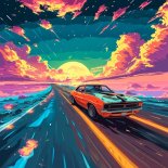 Arthur Freedom - In My Head