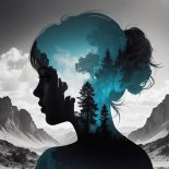 BVZA & Dan Korshunov - My Life