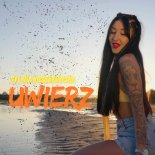 Sylwia Kossakowska - Uwierz