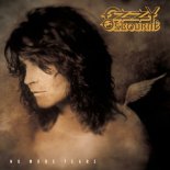 Ozzy Osbourne - Mama, I\'m Coming Home